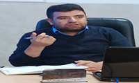 کمیته شماره 1