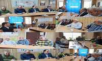 عرض تبریک انتصاب2