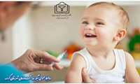 آشنایی اجمالی با #واکسن_های_روتین در سبد #واکسیناسیون کشوری