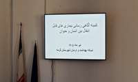  کمیته داخلی آگاهی‌رسانی و روز جهانی زئونوز