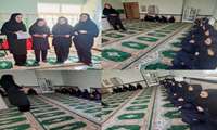  برنامه های هفته سلامت روان2