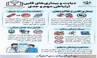 🔺#اینفوگرافی  