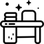 سامانه مهندسی مشاغل