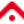 اتوماسیون اداری