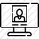 درگاه مجوزه ها