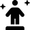 عملکرد جوانی جمعیت
