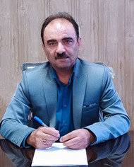 دکترجلیل فخرانی